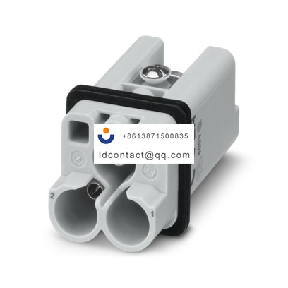 1496723 Phoenix Contact product image